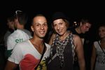 Beatpatrol 2010 8514739