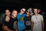 Beatpatrol 2010 8514744