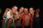 Beatpatrol 2010 8514745