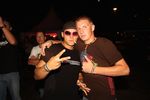 Beatpatrol 2010 8514752