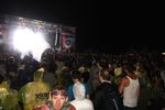 Beatpatrol 2010 8514760