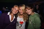 Beatpatrol 2010 8514783