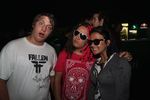 Beatpatrol 2010 8514793