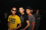 Beatpatrol 2010 8514795