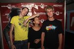 Beatpatrol 2010 8514804