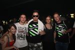 Beatpatrol 2010 8514833