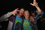 Beatpatrol 2010 8514839