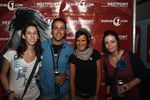 Beatpatrol 2010 8514842