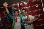 Beatpatrol 2010 8514853