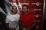 Beatpatrol 2010 8514860