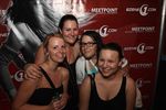 Beatpatrol 2010 8514862