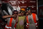 Beatpatrol 2010 8514868