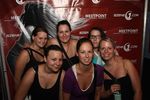 Beatpatrol 2010 8514880