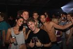 Beatpatrol 2010 8514891