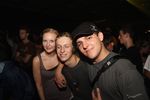 Beatpatrol 2010 8514893