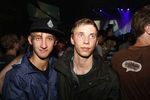 Beatpatrol 2010 8514896