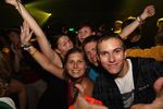 Beatpatrol 2010 8514897