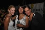 Beatpatrol 2010 8514908