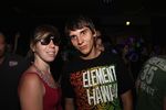 Beatpatrol 2010 8514918