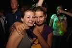 Beatpatrol 2010 8514921