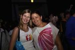 Beatpatrol 2010 8514926