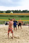 Beachen 2010 74234088