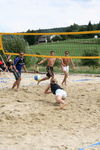 Beachen 2010 74234093