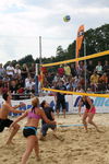 Memed Beachtrophy 8515035