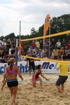 Memed Beachtrophy 8515036