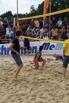 Memed Beachtrophy 8515037