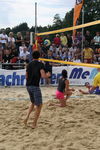 Memed Beachtrophy 8515038