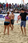 Memed Beachtrophy 8515039