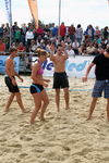 Memed Beachtrophy 8515040