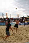 Memed Beachtrophy 8515041
