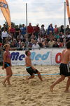 Memed Beachtrophy 8515042