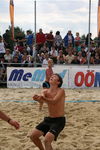 Memed Beachtrophy 8515044