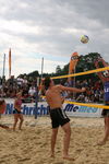 Memed Beachtrophy 8515045