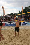 Memed Beachtrophy 8515046