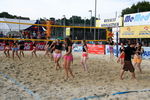 Beach Mania Trophie St. Marienkirchen 74250320