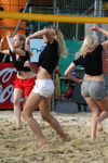 Beach Mania Trophie St. Marienkirchen 74250323