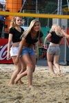 Beach Mania Trophie St. Marienkirchen 74250324