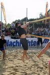 Memed Beachtrophy 8515138