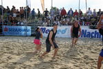 Memed Beachtrophy 8515141