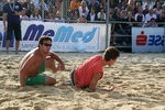 Memed Beachtrophy 8515142