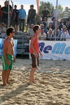 Memed Beachtrophy 8515145