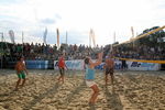 Memed Beachtrophy 8515148
