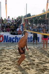Memed Beachtrophy 8515149