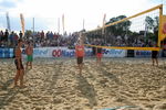 Memed Beachtrophy 8515150