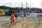 Memed Beachtrophy 8515152