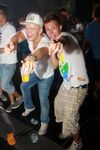 Beatpatrol 2010 8515639